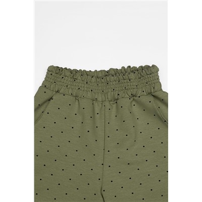 Брюки Виола НАТАЛИ #872548