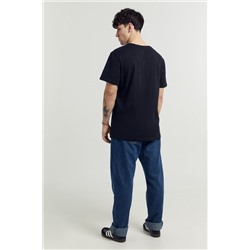 Футболка MARK FORMELLE #974084