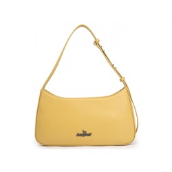 Сумка женская Lanotti YN246/желтый