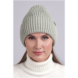 Шапка CLEVER, 1046324