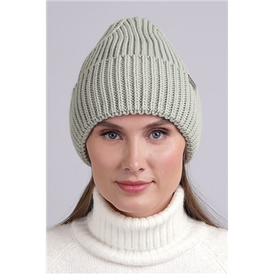 Шапка CLEVER, 1046324