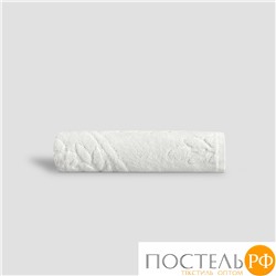 TOGAS ВИЛОННА бел Полотенце 70х140, 1 пр., 60% хлопок/40% sensotex эвк. волок., 650 г/м2