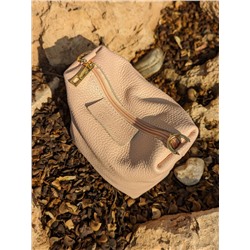 AB.Zapatos 1619/2 New · R · NUDE + Pelle Doble (720) NUDE АКЦИЯ