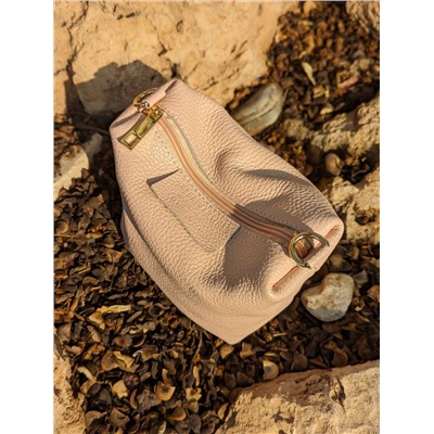 AB.Zapatos 1619/2 New · R · NUDE + Pelle Doble (720) NUDE АКЦИЯ