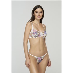 S23-0311-DCS-LY Бюстгальтер классический