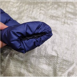 Курточки POLO RL