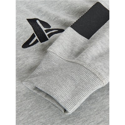 Hoodie Playstation