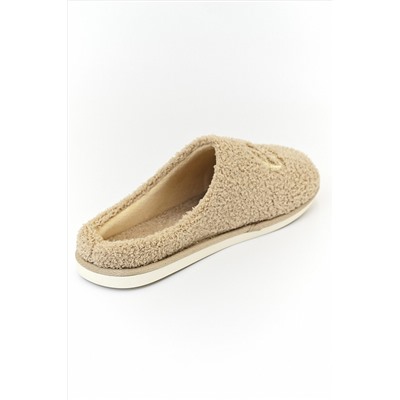 Тапочки INDEFINI, 1214374