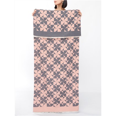 Палантин женский RH10-17513-6