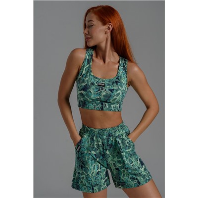 8484 Костюм женский