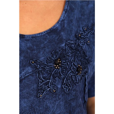 Платье 22170 НАТАЛИ #301566