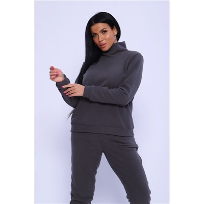 Костюм с брюками 35322 НАТАЛИ #952575