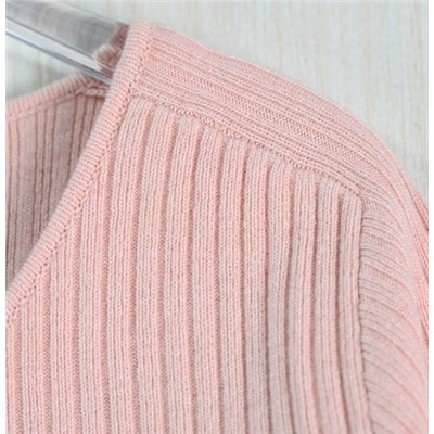 Женский кардиган