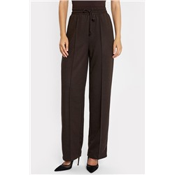 Брюки MARK FORMELLE #924728