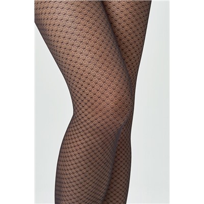 Колготки MINIMI, 1082704