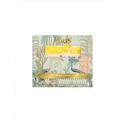 Рахат-лукум "Банан-кешью"        145 грамм