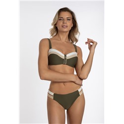 L2416-Y-932 Верх купальника