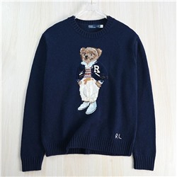 Распродажа polo