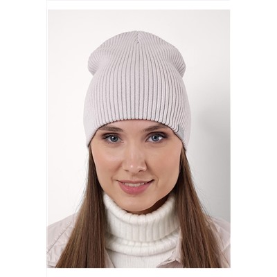 Шапка CLEVER, 1071951