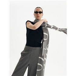 Шарф 2324-0805-09