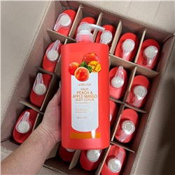 Лосьон для тела