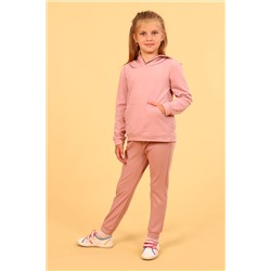 Брюки 11702 НАТАЛИ #794724