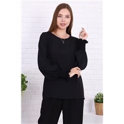 Туника 56516 НАТАЛИ #877007