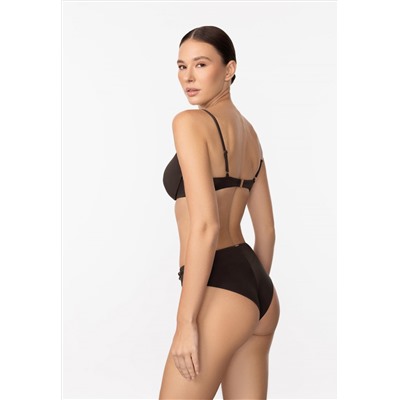 L2603-Y-762 Верх купальника