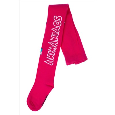 Колготки PLAYTODAY, 968680