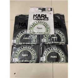 распродажа karl