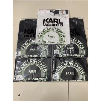 распродажа karl