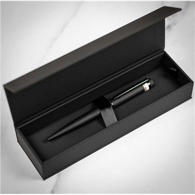 Шариковая ручка  Hug*o Bos*s   Loo*p Iconi*c