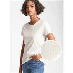 Gap Logo T-Shirt