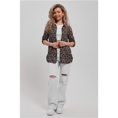 Рубашка 53028