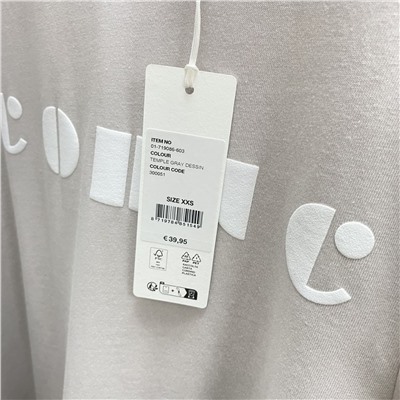 Женская футболка, экспорт, новая коллекция