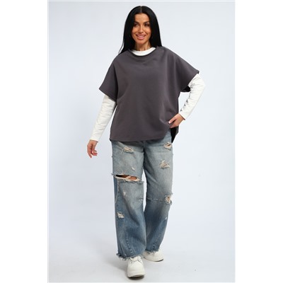 Жилет женский 348