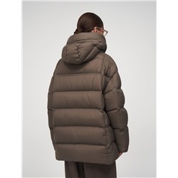 Куртка 2425-1109-05