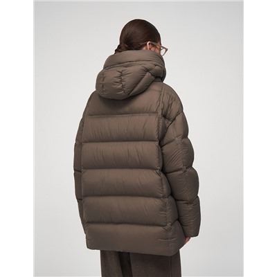 Куртка 2425-1109-05