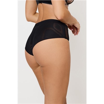 FREYA Трусы высокие SUBTILLE