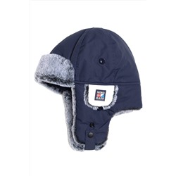 Шапка PLAYTODAY, 701876