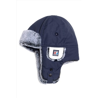 Шапка PLAYTODAY, 701876