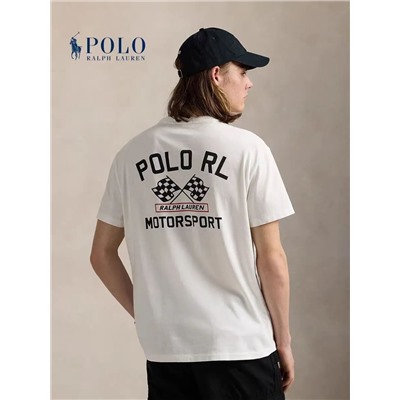 Распродажа polo   1:1
