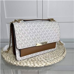 Сумка Michae*l Kor*s Jad*e 👜  Удобная, универсальная модель