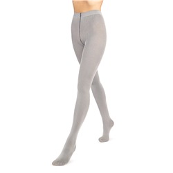 Колготки MINIMI, 1058438