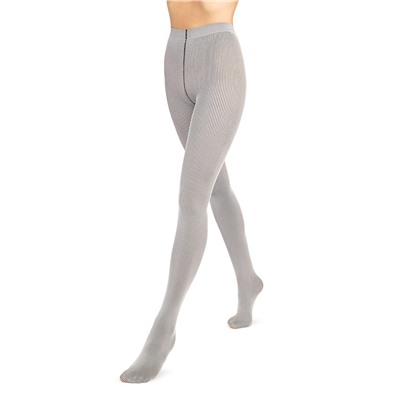 Колготки MINIMI, 1058438