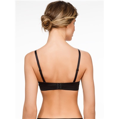 Бюстгальтер №2220 Nadin планж Amelie