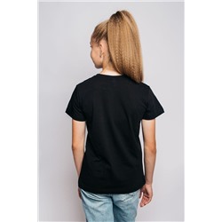 Футболка 51278 НАТАЛИ #926675