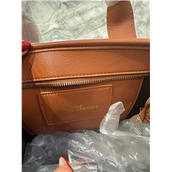 Сумка  10 расцветок  ПРОВЕРЕНО