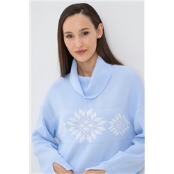 Платье NEWVAY #1051486