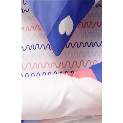 КПБ Клауд НАТАЛИ #900035